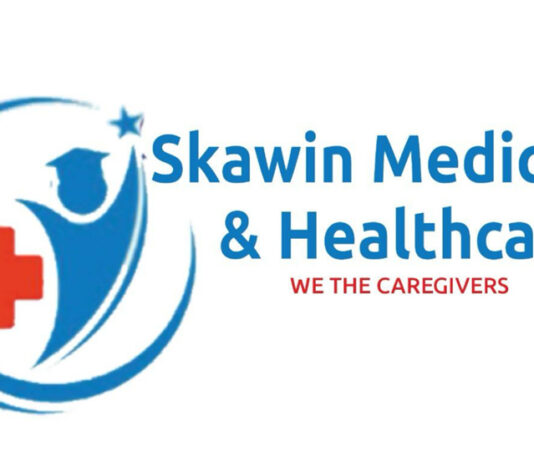 The Future of Home Healthcare: How Skawin Medical & Healthcare is Making Quality Care More Accessible