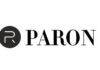 Transforming Dreams: Paron’s Vision for Ultra-Luxury Residences in India