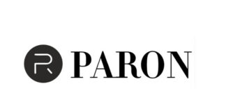 Transforming Dreams: Paron’s Vision for Ultra-Luxury Residences in India