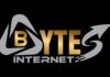 Bytes Internet: Revolutionizing Digital PR and Press Release Distribution in India