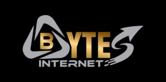 Bytes Internet: Revolutionizing Digital PR and Press Release Distribution in India