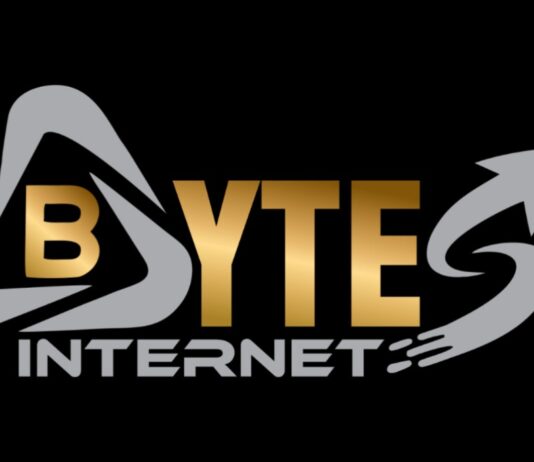 Bytes Internet: Revolutionizing Digital PR and Press Release Distribution in India