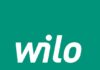 Wilo Mather and Platts to Showcase Key Innovations at IFAT 2024 Wilo Mather and Platts, IFAT 2024, multinational technology group, suppliers of pumps and pump systems, Hemant Watve,