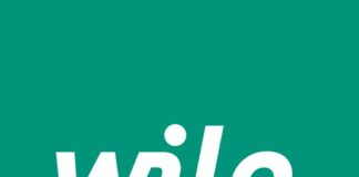 Wilo Mather and Platts to Showcase Key Innovations at IFAT 2024 Wilo Mather and Platts, IFAT 2024, multinational technology group, suppliers of pumps and pump systems, Hemant Watve,