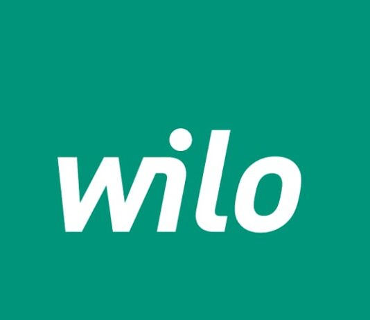 Wilo Mather and Platts to Showcase Key Innovations at IFAT 2024 Wilo Mather and Platts, IFAT 2024, multinational technology group, suppliers of pumps and pump systems, Hemant Watve,
