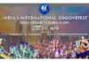 442 Global Dancers Set to Compete at India’s International Groovefest in Kuala Lumpur