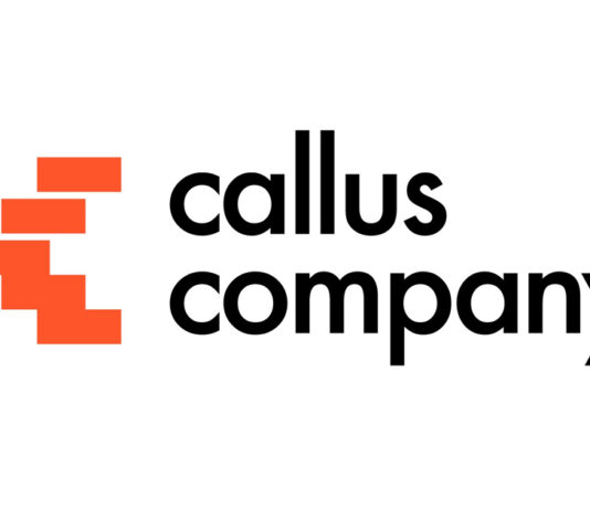Callus Company, a South Korean startup launches its SPRINT PROGRAM in India, aims to build a talent pool of 100,000 candidates by 2026