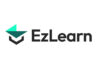 EzLearn Revolutionises Engineering Education with Affordable, Hindi-Language Tech Courses