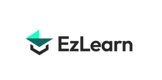 EzLearn Revolutionises Engineering Education with Affordable, Hindi-Language Tech Courses
