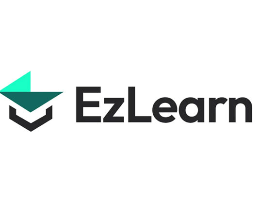 EzLearn Revolutionises Engineering Education with Affordable, Hindi-Language Tech Courses