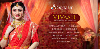 Heritage Brand Sonalia Jewellers Makes Gold Investment Accessible for All with New App