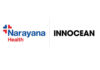 Innocean India Wins Narayana Health’s Consolidated Media Mandate