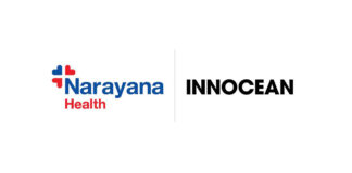 Innocean India Wins Narayana Health’s Consolidated Media Mandate