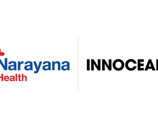 Innocean India Wins Narayana Health’s Consolidated Media Mandate
