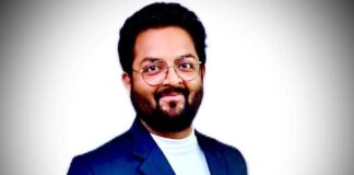 Learning About the Stock Market with Praveen Prakir: Your Friendly Guide