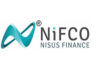 Nisus Finance Services Co Limited IPO Set to Open on Wednesday, December 04; price band fixed at Rs. 170-180