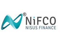 Nisus Finance Services Co Limited IPO Set to Open on Wednesday, December 04; price band fixed at Rs. 170-180
