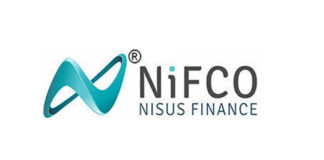 Nisus Finance Services Co Limited IPO Set to Open on Wednesday, December 04; price band fixed at Rs. 170-180