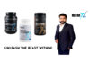 NutraX: Powering India’s Fitness Revolution with Breakthrough Nutrition