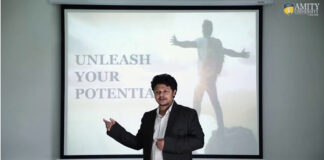 The Sales Whisperer: How Sakar Verma is Revolutionising High-Ticket Sales Conversions