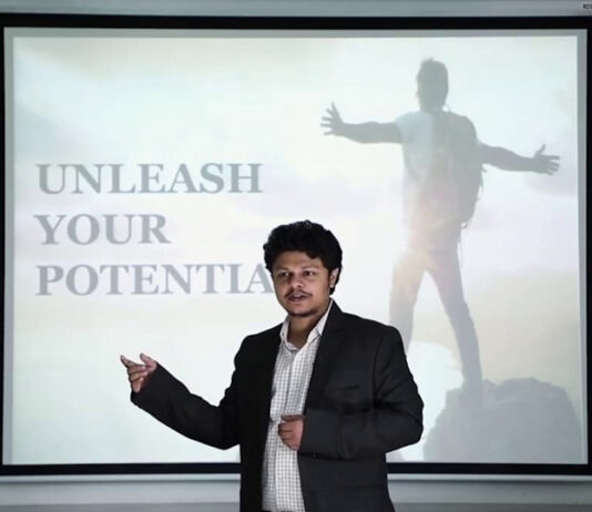 The Sales Whisperer: How Sakar Verma is Revolutionising High-Ticket Sales Conversions