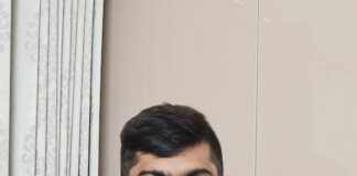 Visionary Leadership: How Sudheer N. Gopalakrishna is Reshaping the Gig Landscape