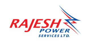 Rajesh Power Services Limited IPO gets overwhelming response from investors; records 59 times subscription