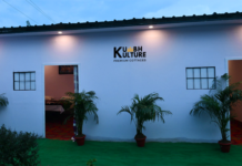 5 things to do this Maha Kumbh 2025