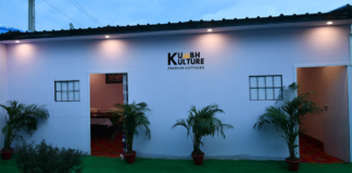 5 things to do this Maha Kumbh 2025