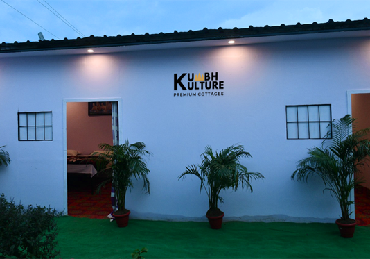 5 things to do this Maha Kumbh 2025