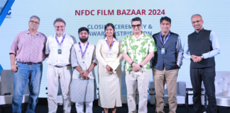 Chauhan’s B&B: Bed And Basera – The Next Big OTT Sensation in the Making