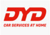 DYD India – Revolutionizing At-Home Car Services in Mumbai, Navi Mumbai, and Thane
