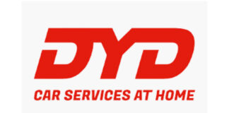 DYD India – Revolutionizing At-Home Car Services in Mumbai, Navi Mumbai, and Thane