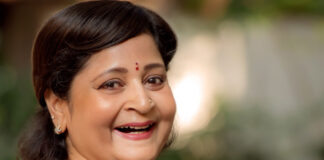 Unlocking Potential: Dr. Shilpa Datar’s Journey of Empowerment