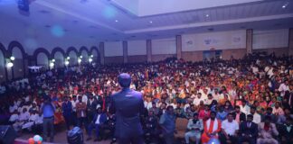 EMWI Marketing Celebrates 5th Anniversary with the Launch of Fashion Brand ‘ARIJAH’