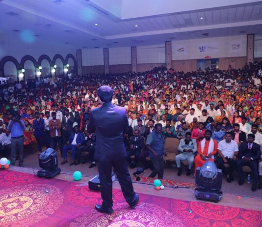 EMWI Marketing Celebrates 5th Anniversary with the Launch of Fashion Brand ‘ARIJAH’