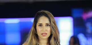 From TikTok Star to Mom Influencer: The Inspiring Journey of Arpita Mukherjee