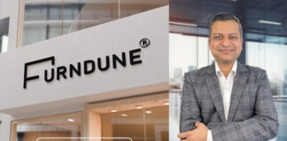 Furndune Sets a New Standard in Luxury Furniture with Exclusive, Bespoke Collections in solid wood for the Modern Elite