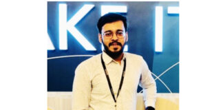 Unlocking the Future: How Beyond The Campus is Redefining Education for the 21st Century!