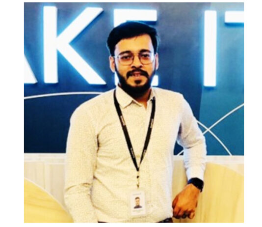 Unlocking the Future: How Beyond The Campus is Redefining Education for the 21st Century!