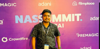 Transforming Ideas into Success Stories: The Journey of Shubham Wankhade Shubham Wankhade, Alepp Platform,