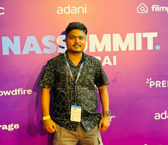 Transforming Ideas into Success Stories: The Journey of Shubham Wankhade Shubham Wankhade, Alepp Platform,