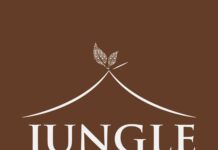 Jungle Camps India Limited IPO opens today; Raises ₹8.3 crores from Anchor investors