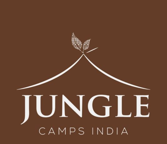 Jungle Camps India Limited IPO opens today; Raises ₹8.3 crores from Anchor investors