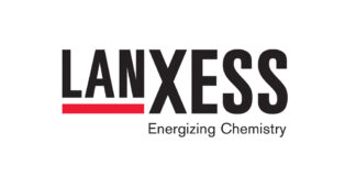 LANXESS significantly increases earnings in the third quarter of 2024