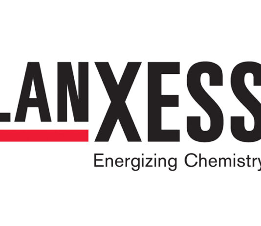 LANXESS significantly increases earnings in the third quarter of 2024