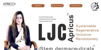 LosJovenes Clinilogic an Indian Startup selected by Stanford Seed (SSS) Program as one of Top 5 companies across 6 continents