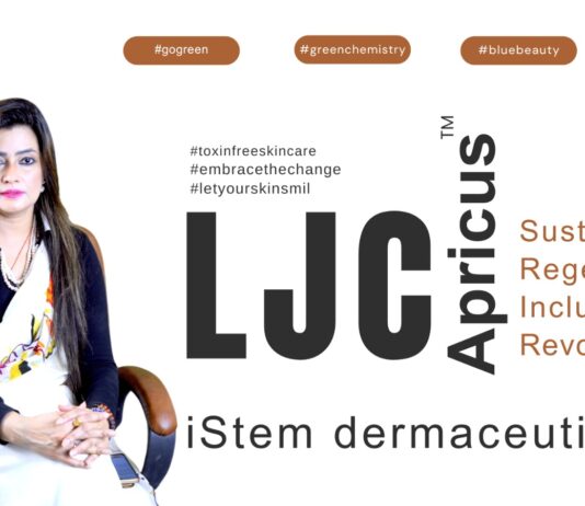 LosJovenes Clinilogic an Indian Startup selected by Stanford Seed (SSS) Program as one of Top 5 companies across 6 continents