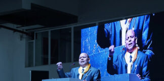 Moral Group to Venture into Hospitality and Healthcare: Ajay Kumar Sharma moral group, Ajay Sharma, Moral group of companies foundation day, Arun kumar Sharma,