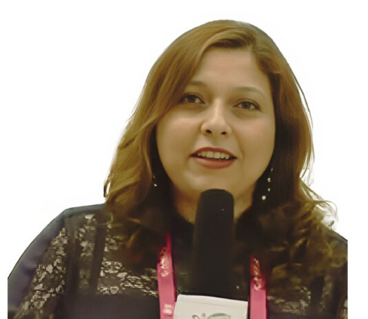 Redefining Success: Empowered Women, Embracing Strength